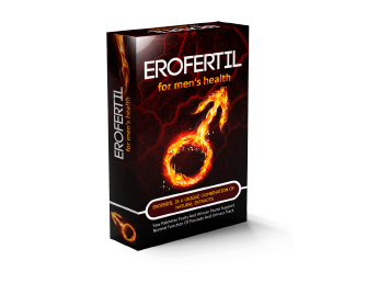 Erofertil - forum - comentários - opiniões
