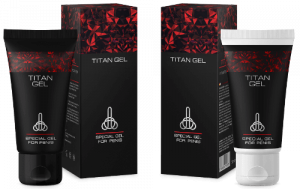 Titan Gel - onde comprar - opiniões - preço - em Portugal - funciona - farmacia 
