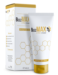 BeezMAX - opiniões - funciona - preço - onde comprar - em Portugal - farmacia 