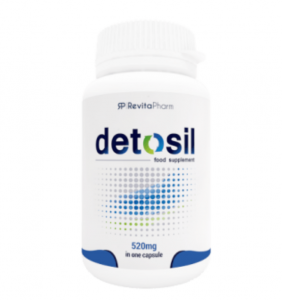 Detosil - funciona - onde comprar - opiniões - em Portugal - preco - farmacia