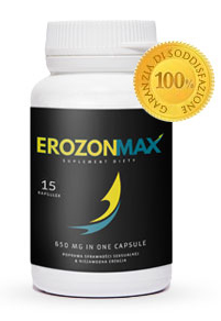 Erozon Max - celeiro - farmacia