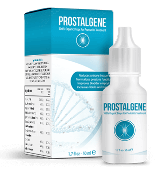 Prostalgene - em Portugal - opiniões - próstata - preço - onde comprar - funciona - farmacia 