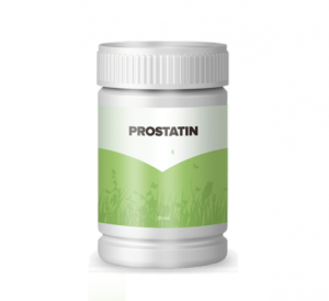 Prostatin - tablete - preco - em Portugal - funciona - farmacia - onde comprar - opiniões