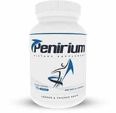 Penirium - celeiro - farmacia
