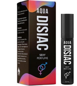 Aqua Disiac - onde comprar - preço - funciona - em Portugal - farmacia - opiniões