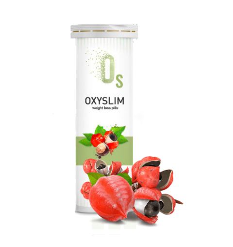 OxySlim - preço - celeiro - em Portugal - comentários - como tomar - farmacia