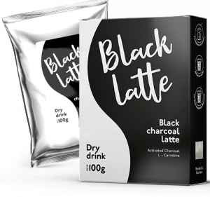 Black Latte - forum - comentários - opiniões