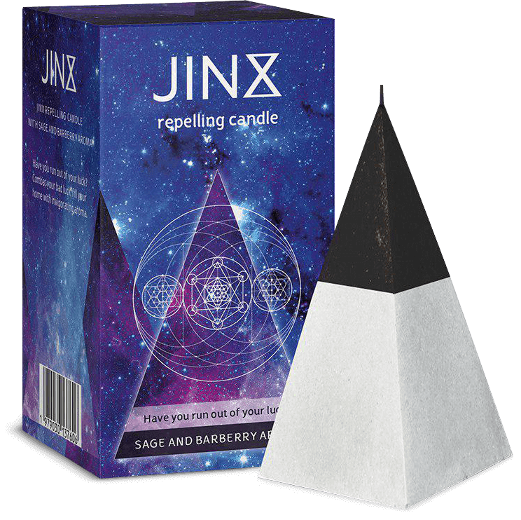 Jinx - opiniões - funciona - preço - onde comprar - em Portugal - farmacia 