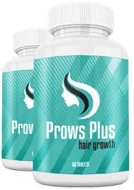 Prows Plus - celeiro - farmacia