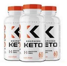 Enhanced Keto - opiniões - funciona - preço - onde comprar - em Portugal - farmacia