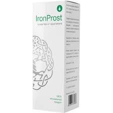 IronProst - forum - comentários - opiniões