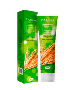Psorilax - ingredientes - funciona - preço - como tomar - em Portugal - comentários
