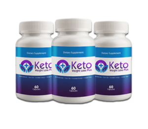 Keto Weight Loss Plus - ingredientes-  comentários - preço - forum  - em Portugal - como tomar