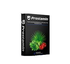 Prostamin - opiniões - funciona - preço - onde comprar - em Portugal - farmacia