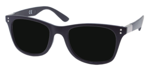 SunFun Glasses - opiniões - funciona - preço - forum - comentários