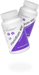 Flexidium 400 - onde comprar - opiniões - preço - em Portugal - farmacia - funciona