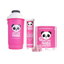 Hair Care Panda - opiniões - forum - comentários 