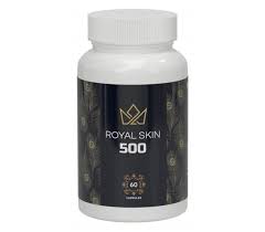 Royal Skin 500 - preço - funciona - onde comprar - opiniões- farmacia - em Portugal