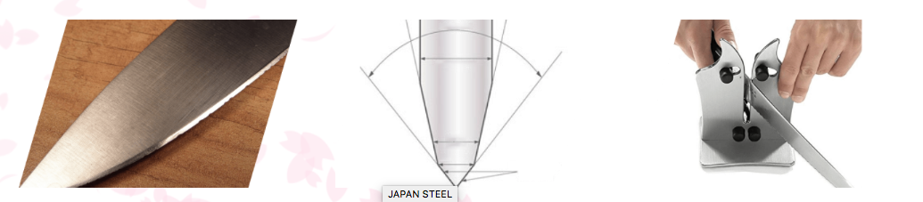 Japan Steel - ingredientes - como tomar - funciona