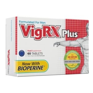 Vigrx - opiniões - funciona - em Portugal - preço - onde comprar - farmacia