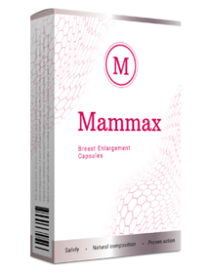 Mammax - onde comprar - em Portugal - farmacia - opiniões - funciona - preço