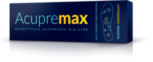 Acupremax - funciona - preço - onde comprar - opiniões - em Portugal - farmacia 