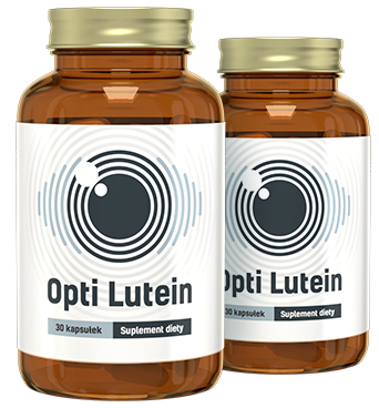 Opti Lutein - forum - opiniões - comentários