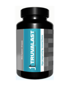 Truvalast - in Portugal - reviews - price - where to buy - it works - pharmacy