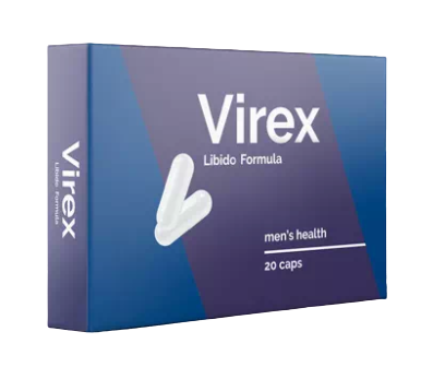 Virex - opiniões - funciona - preço - em Portugal - farmacia - onde comprar