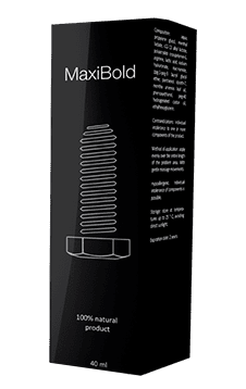 Maxibold - preço - onde comprar - em Portugal - farmacia - opiniões - funciona