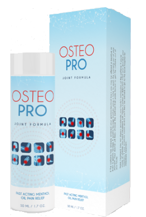 OsteoPro - onde comprar - em Portugal - opiniões - farmacia - preço - funciona