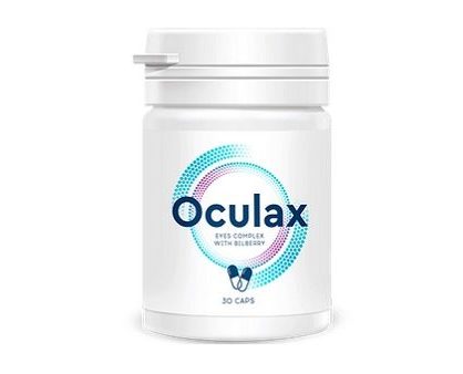 Oculax - farmacia - opiniões - funciona - em Portugal - preço - onde comprar