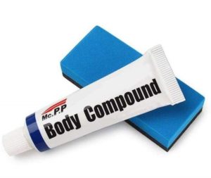 Body compound - funciona - preço - onde comprar - em Portugal - opiniões
