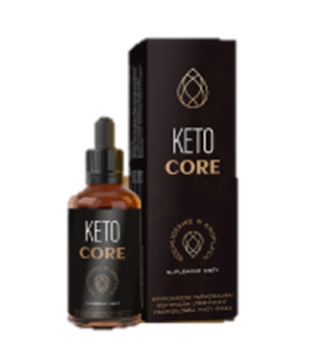 Keto Core - em Portugal - farmacia - opiniões - funciona - preço - onde comprar
