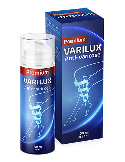 Varilux Premium - forum - opiniões - comentários