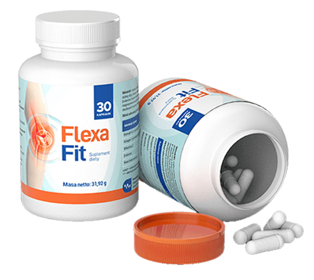 FlexaFit - opiniões - funciona - preço - em Portugal - farmacia - onde comprar