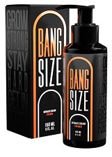 Bang Size - opiniões - comentários - forum