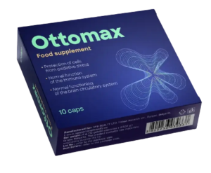 Ottomax - comentários - forum - opiniões