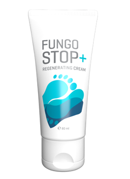 Fungostop+ - opiniões - funciona - preço - onde comprar - em Portugal - farmacia