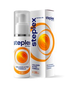 Steplex - where to buy - in Portugal - pharmacy - opinions - works - price