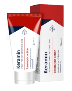 Keramin - farmacia - opiniões - funciona - preço - onde comprar - em Portugal