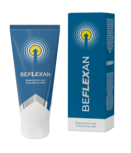 Beflexan - comentários - opiniões - forum