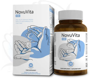 NovuVita Vir - em Portugal - farmacia - opiniões - funciona - preço - onde comprar
