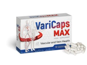 VariCaps Max - opiniões - funciona - preço - onde comprar - farmacia - em Portugal