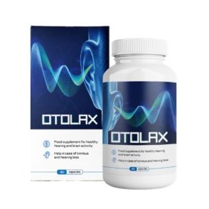Otolax - opiniões - forum - comentários