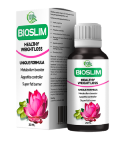 Bioslim - funciona - preço - onde comprar - em Portugal - farmacia - opiniões