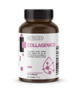 Collagenico - em Portugal - farmacia - opiniões - funciona - preço - onde comprar