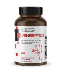 Veniseptico - farmacia - opiniões - funciona - preço - onde comprar - em Portugal