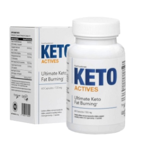 Keto Actives - opiniões - funciona - preço - onde comprar - farmacia - em Portugal