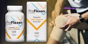 ProFlexen - farmacia - celeiro